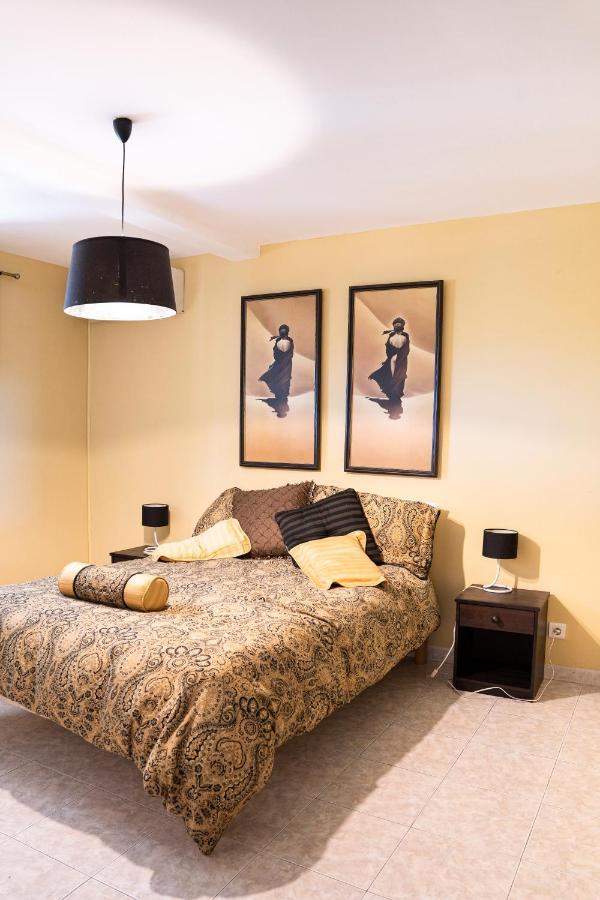 Apartment Corsica Fiurita