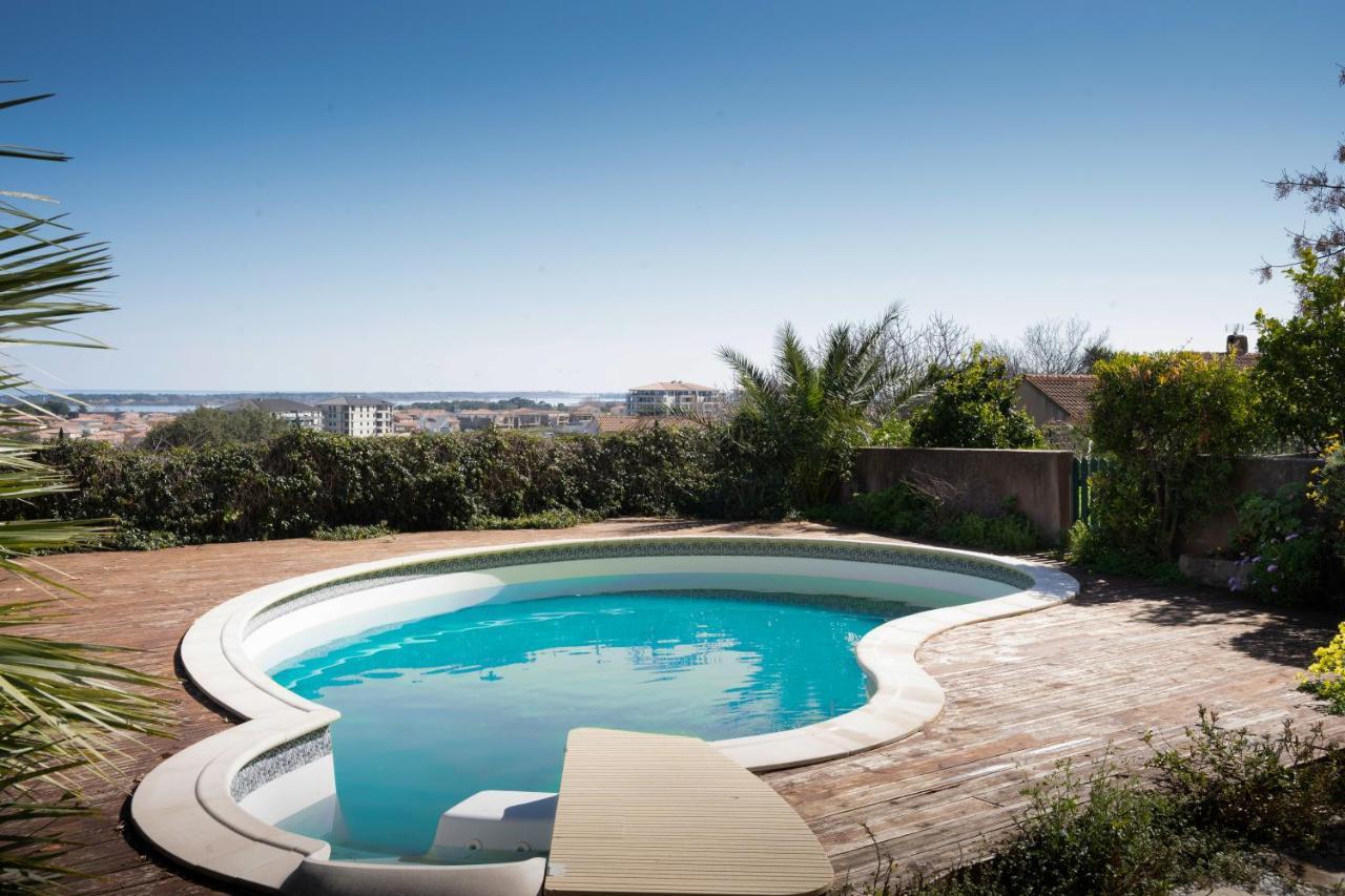 Corsica Fiurita Apartment Furiani
